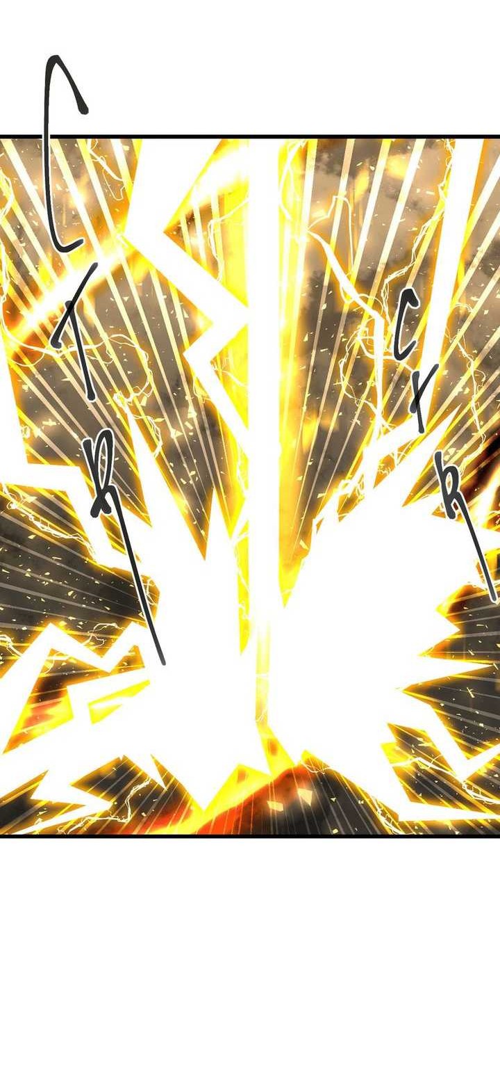 The Fallen Chapter 56 - halaman 9