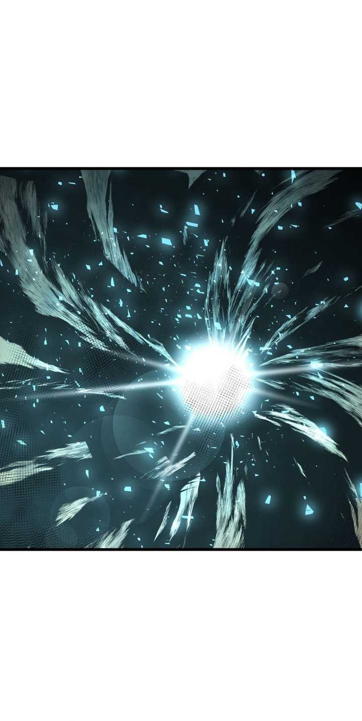 The Fallen Chapter 57 - halaman 17