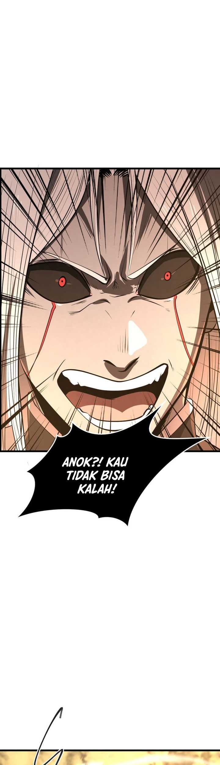 The Fallen Chapter 57 - halaman 34