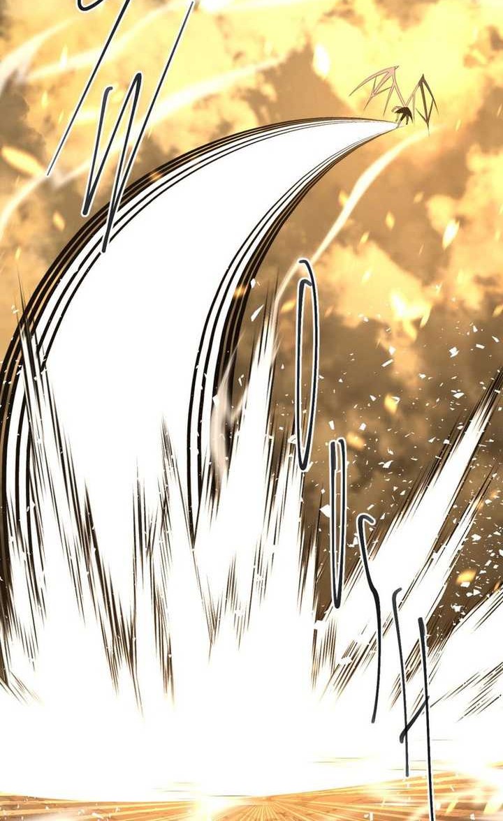 The Fallen Chapter 57 - halaman 35
