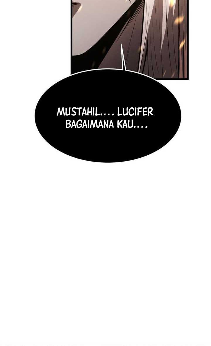 The Fallen Chapter 57 - halaman 41