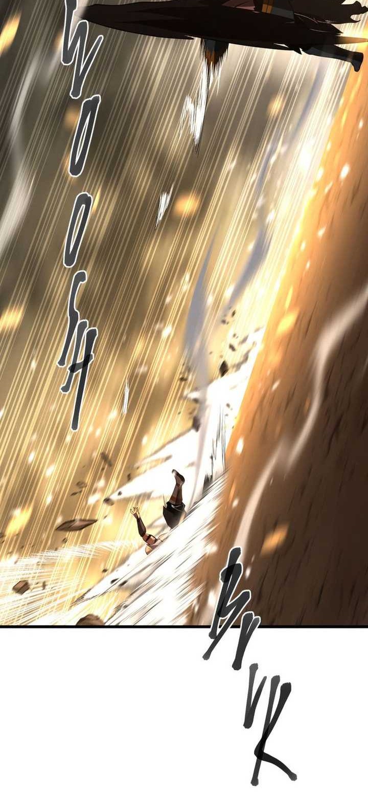 The Fallen Chapter 57 - halaman 7