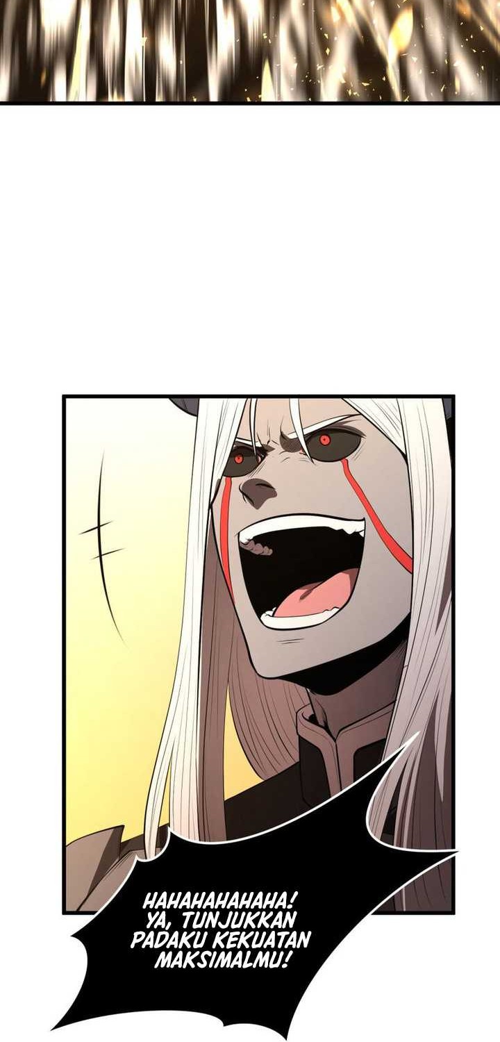The Fallen Chapter 58 - halaman 13