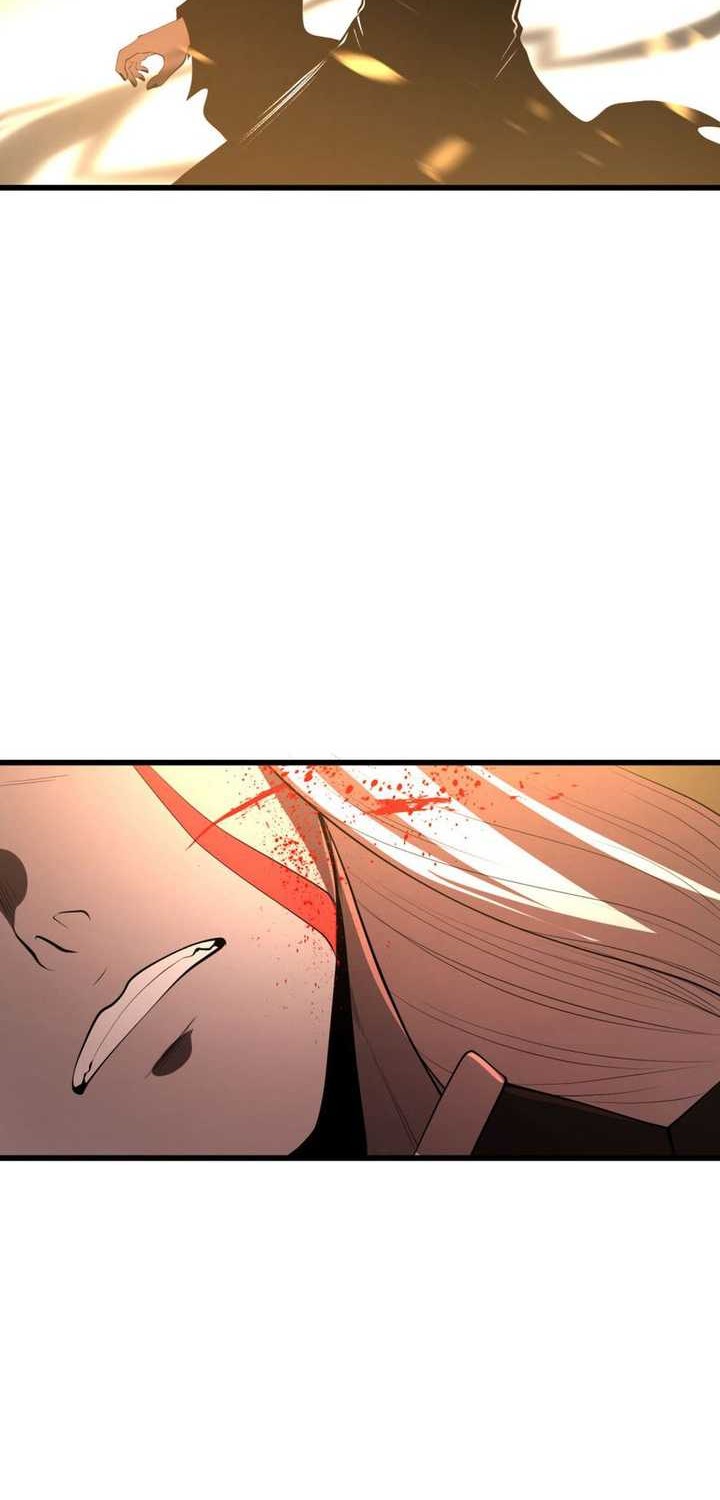 The Fallen Chapter 58 - halaman 17