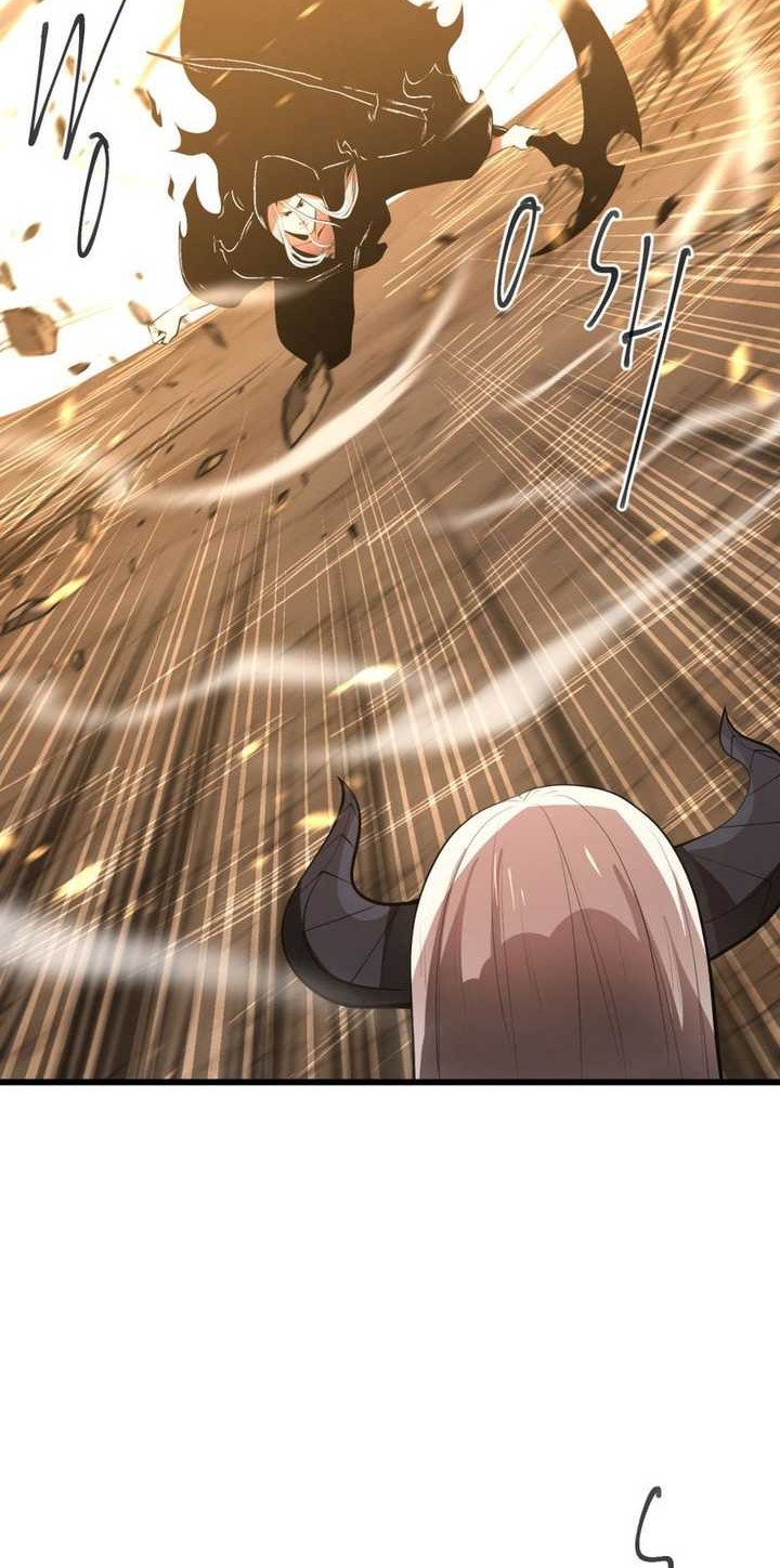 The Fallen Chapter 58 - halaman 3