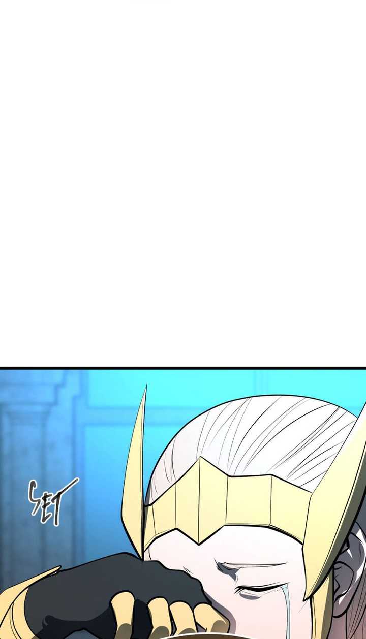 The Fallen Chapter 58 - halaman 43