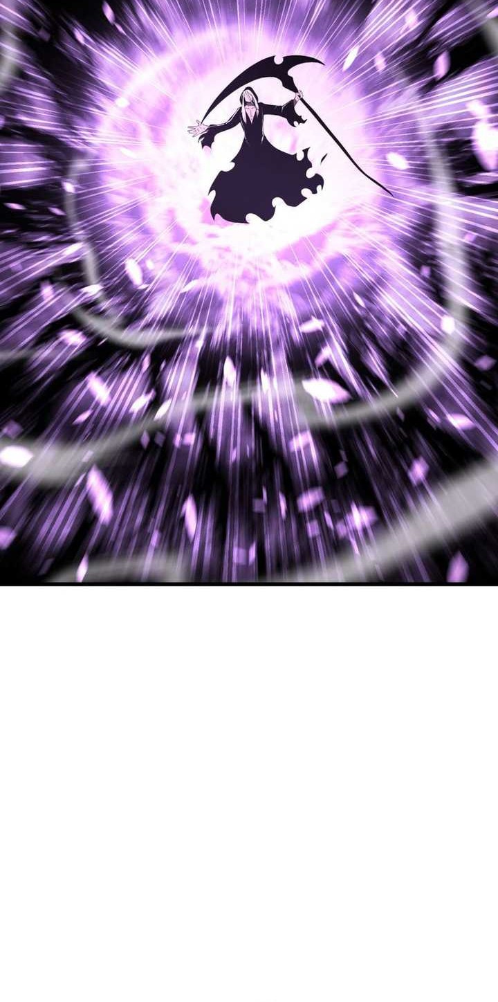 The Fallen Chapter 58 - halaman 9