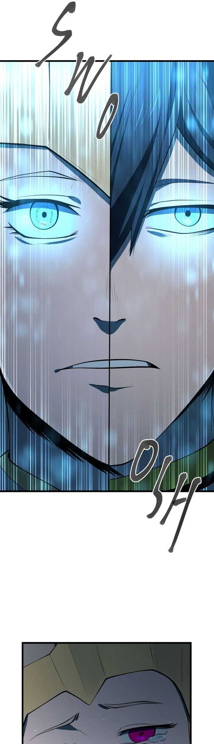 The Fallen Chapter 59 - halaman 10