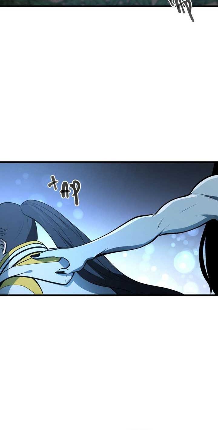 The Fallen Chapter 59 - halaman 17