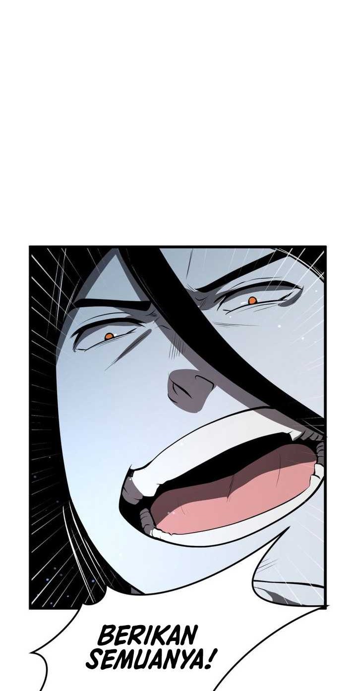 The Fallen Chapter 59 - halaman 29