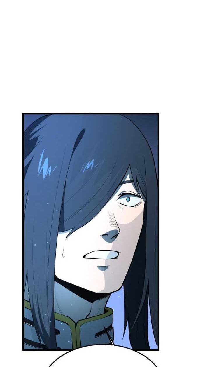 The Fallen Chapter 59 - halaman 37