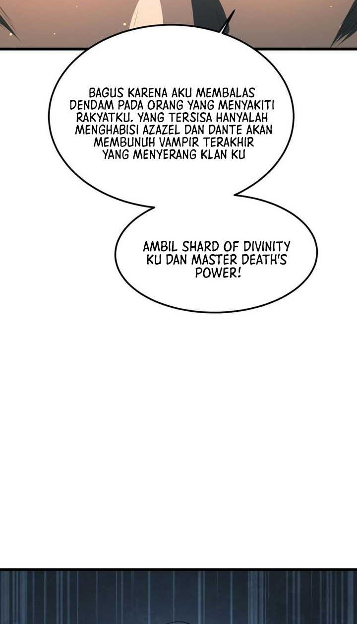 The Fallen Chapter 59 - halaman 41