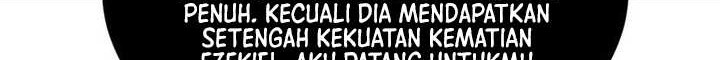 The Fallen Chapter 59 - halaman 43