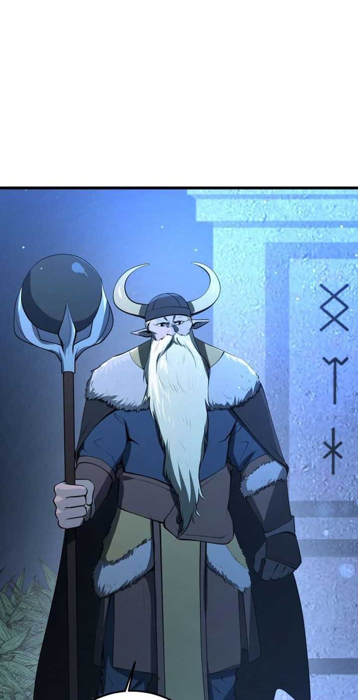 The Fallen Chapter 59 - halaman 7
