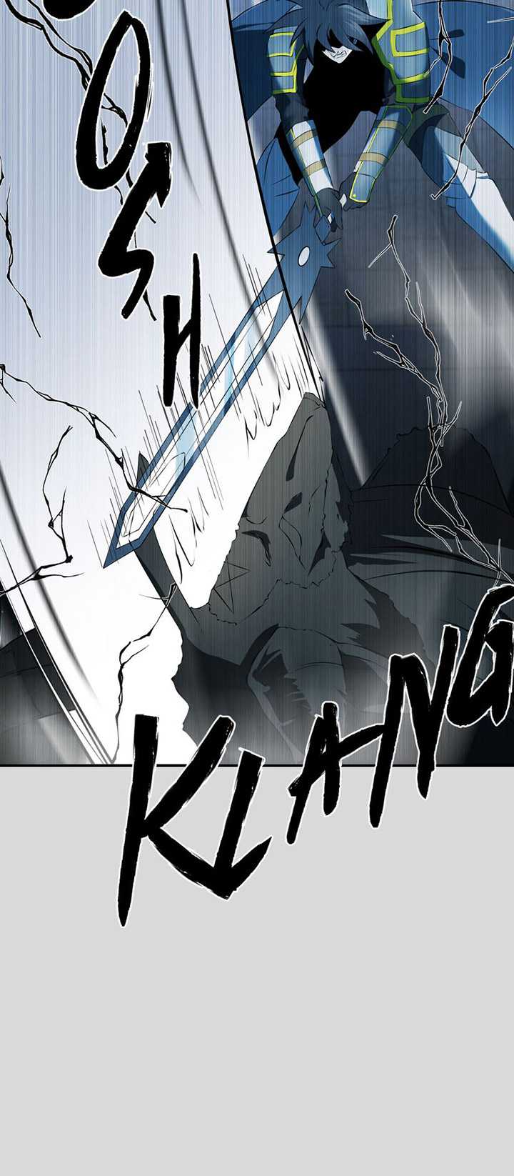 The Fallen Chapter 6 - halaman 12