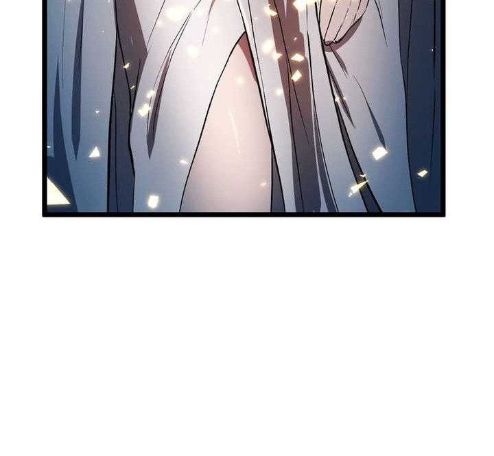 The Fallen Chapter 7 - halaman 53