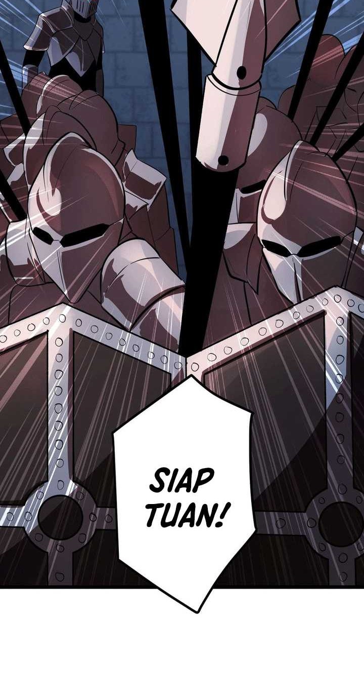 The Fallen Chapter 7 - halaman 7