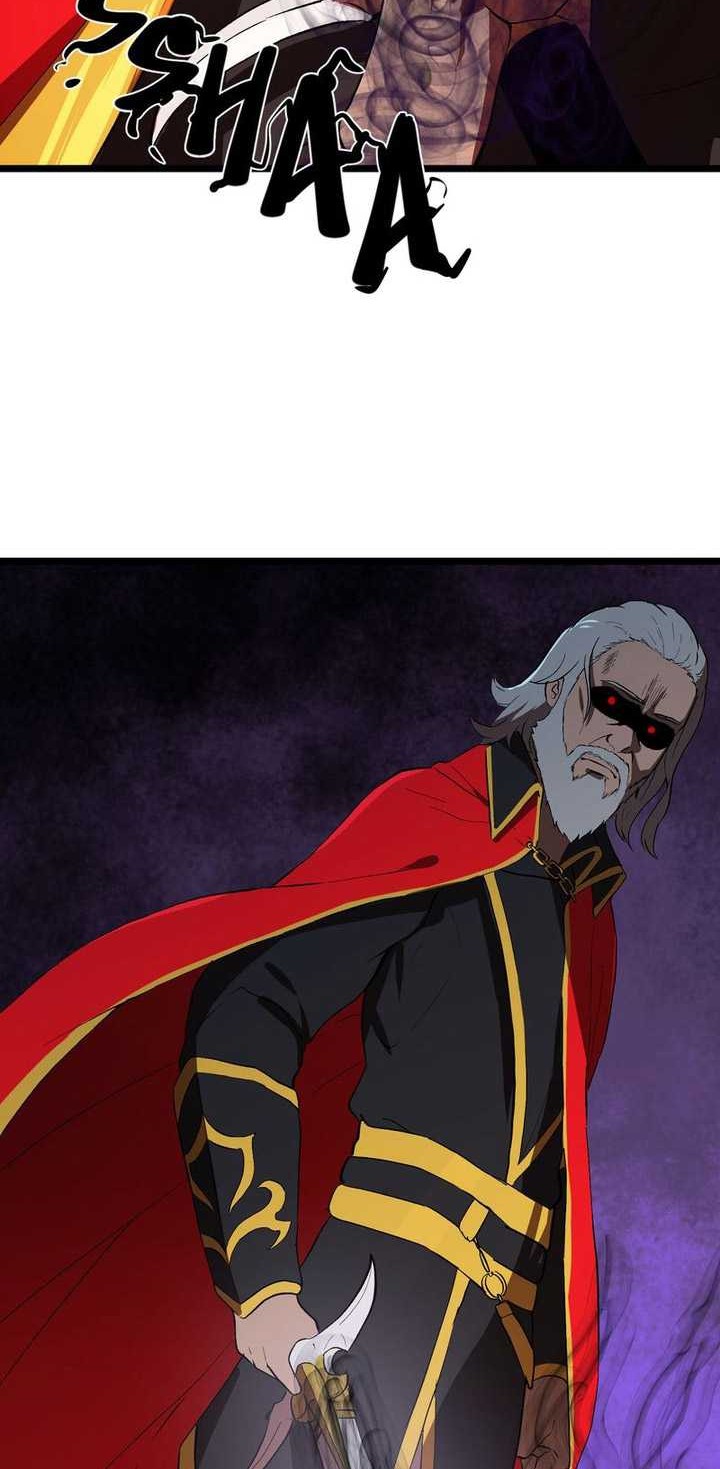 The Fallen Chapter 8 - halaman 13