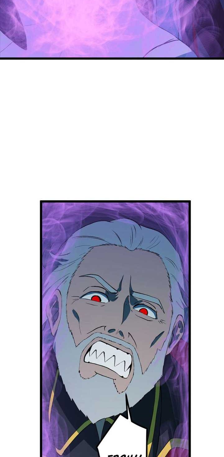The Fallen Chapter 8 - halaman 15