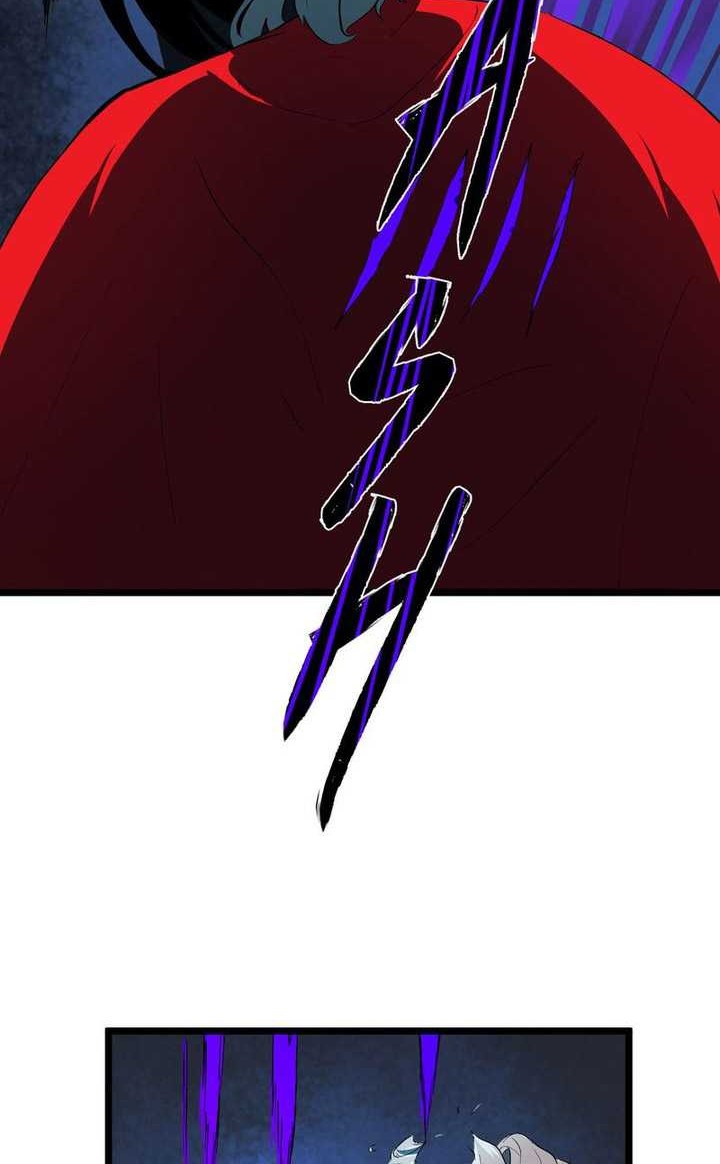The Fallen Chapter 8 - halaman 19