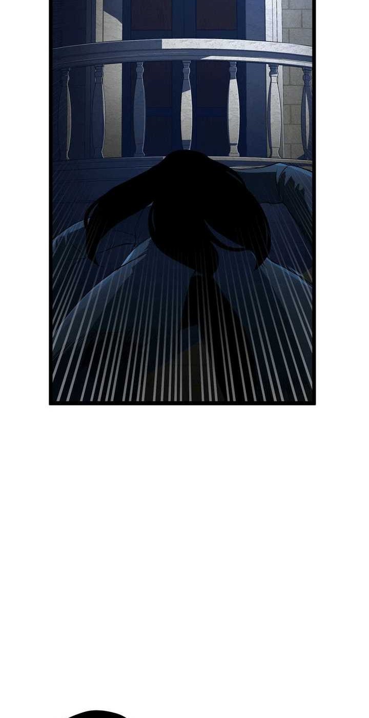 The Fallen Chapter 8 - halaman 3