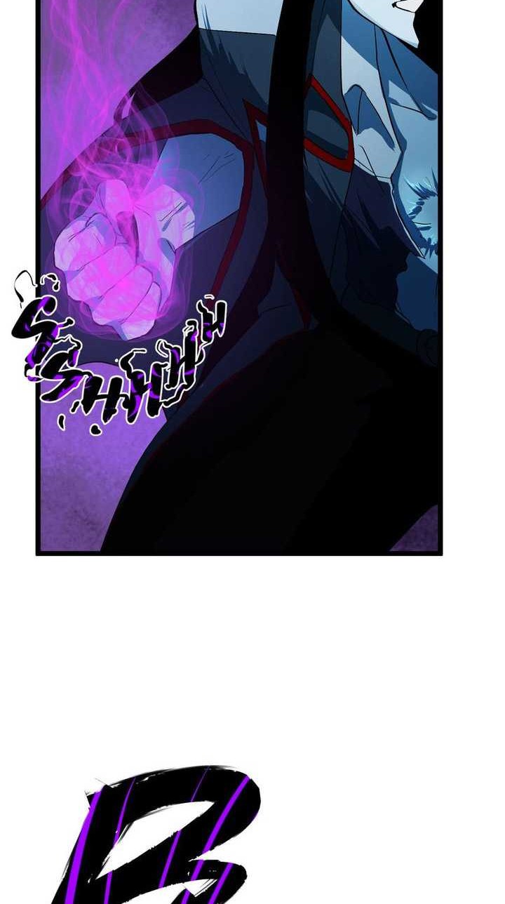 The Fallen Chapter 8 - halaman 31