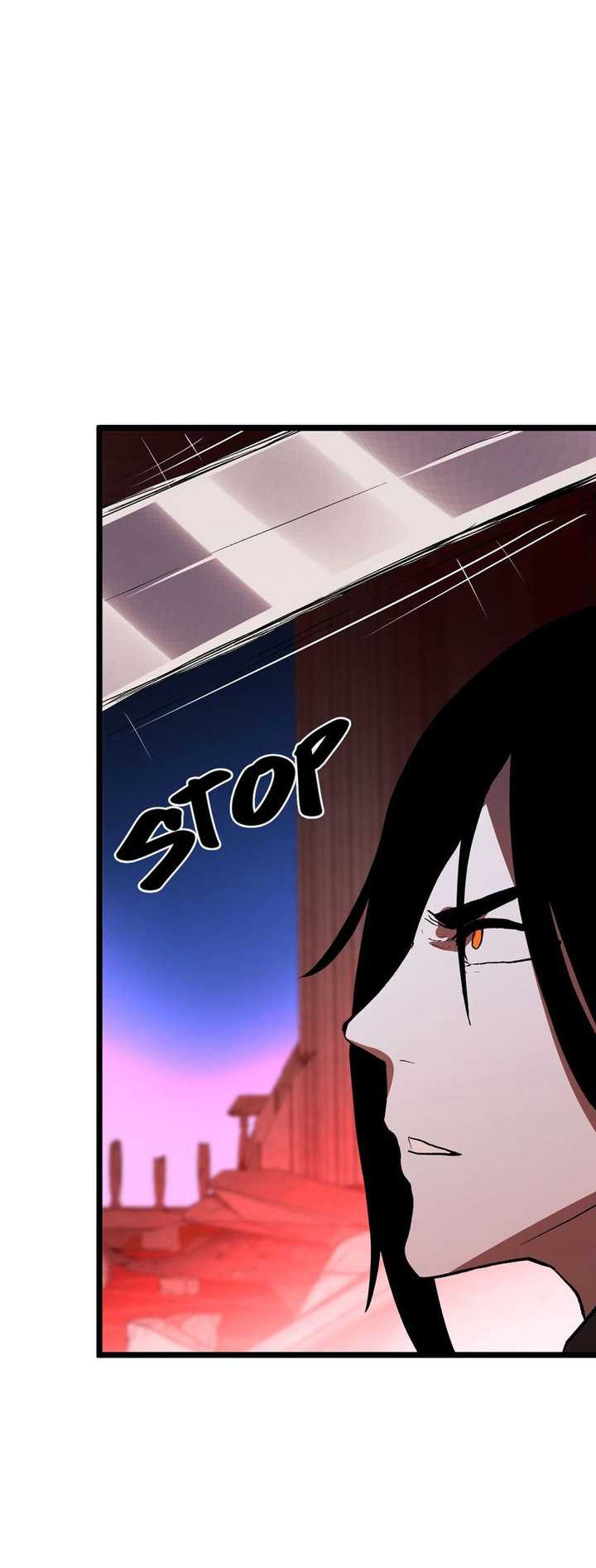The Fallen Chapter 8 - halaman 42