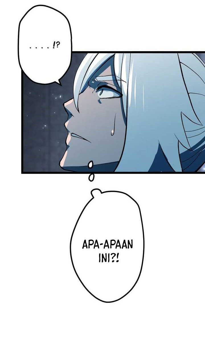 The Fallen Chapter 9 - halaman 19