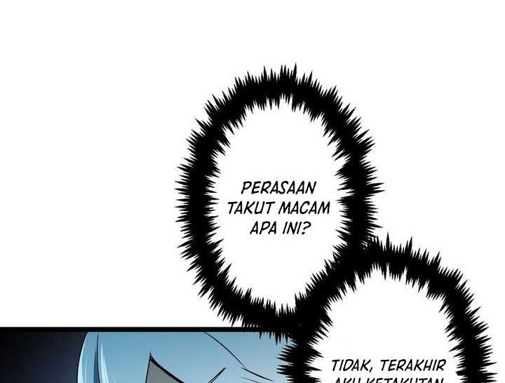 The Fallen Chapter 9 - halaman 43