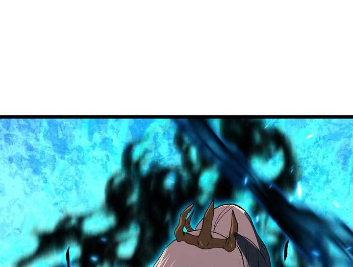 The Fallen Chapter 9 - halaman 47