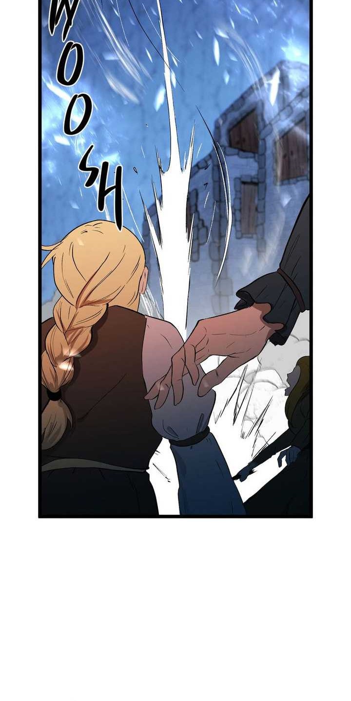 The Fallen Chapter 9 - halaman 9