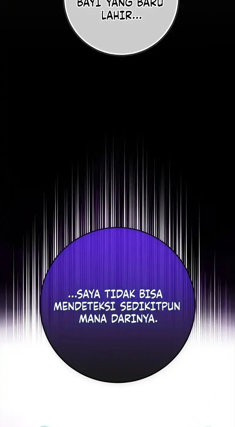 The Family’s Youngest Is This Household’s Savior Chapter 1 - halaman 12