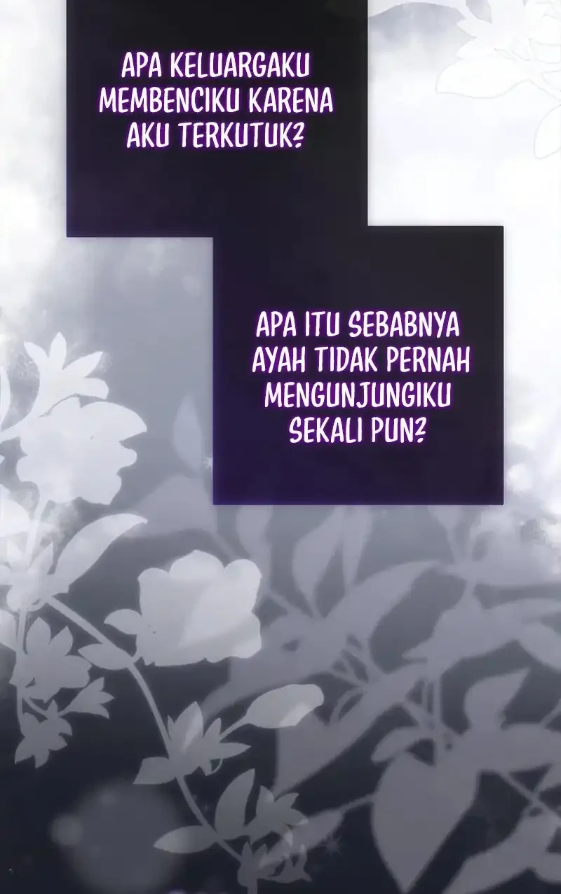 The Family’s Youngest Is This Household’s Savior Chapter 1 - halaman 34