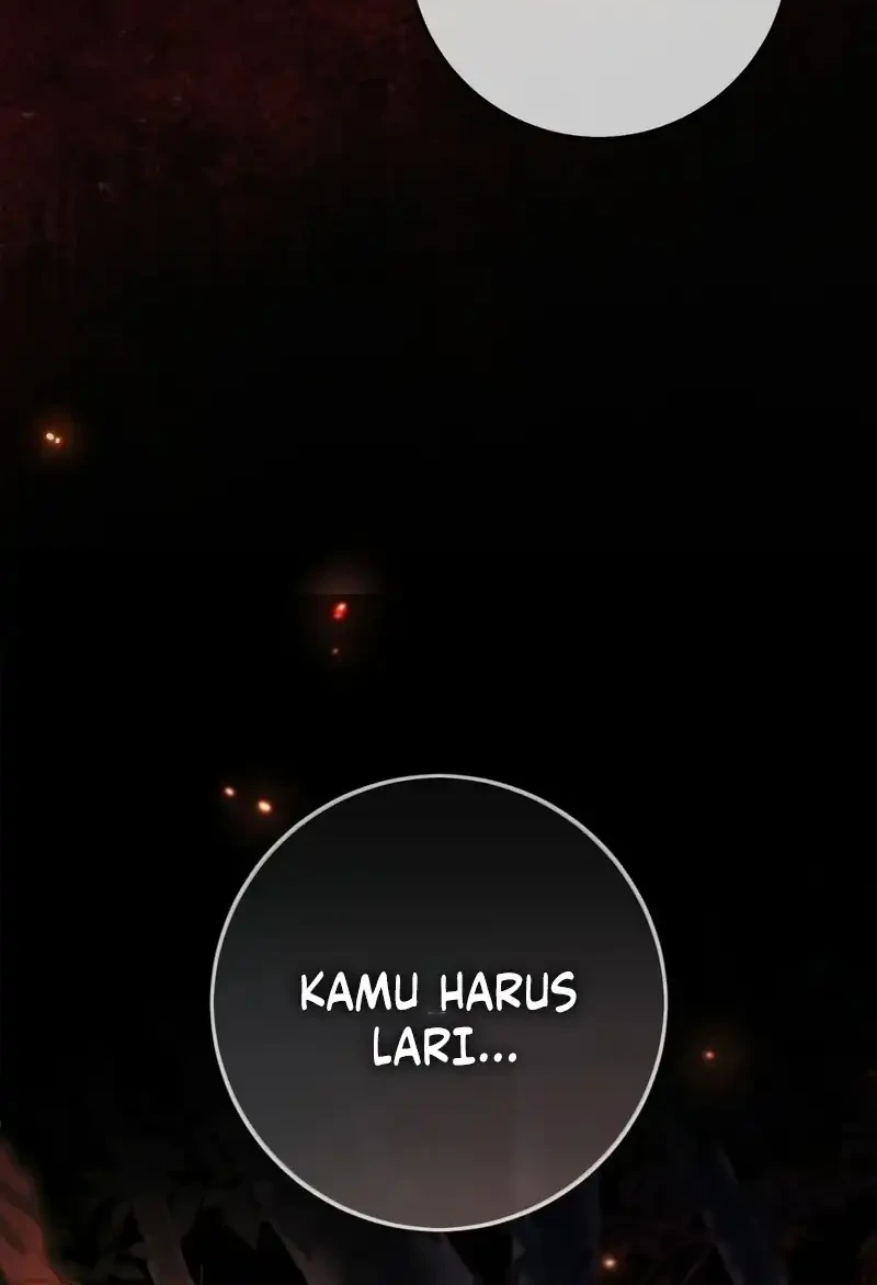 The Family’s Youngest Is This Household’s Savior Chapter 1 - halaman 4