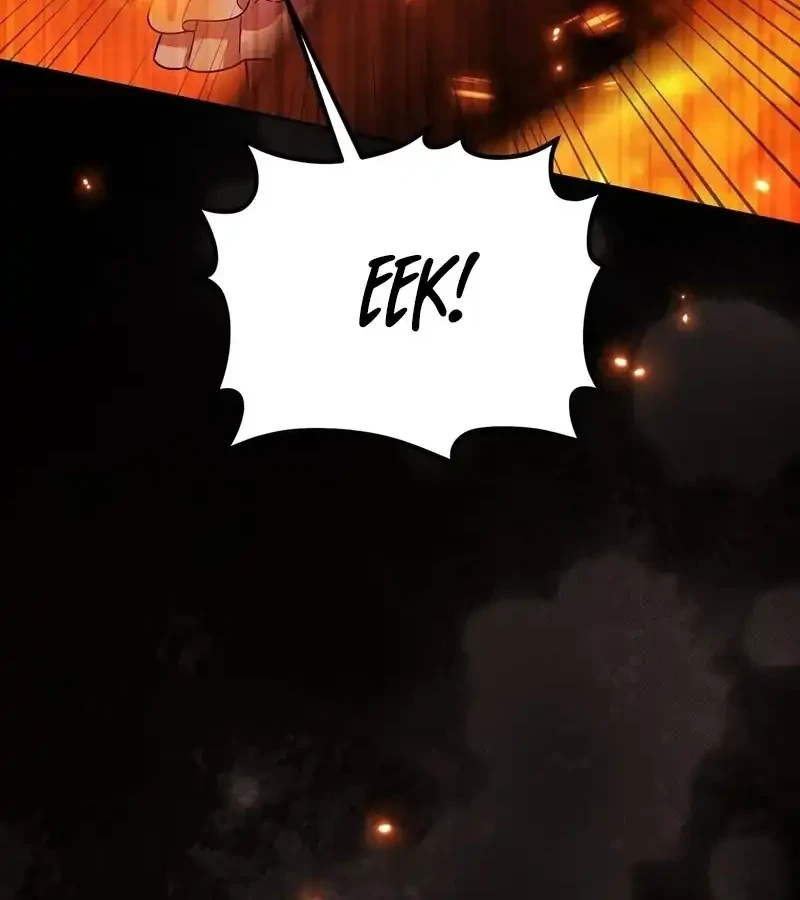 The Family’s Youngest Is This Household’s Savior Chapter 1 - halaman 42