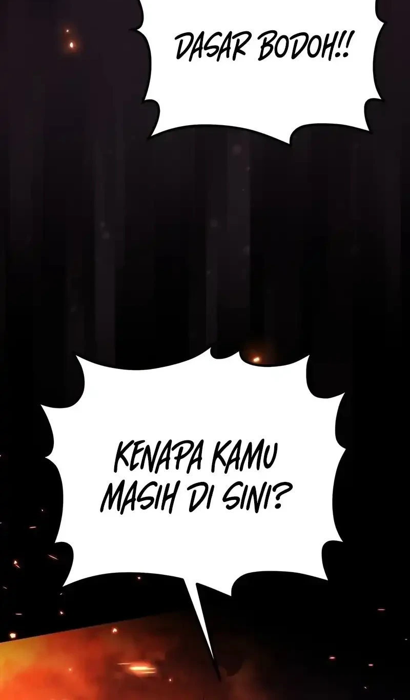 The Family’s Youngest Is This Household’s Savior Chapter 1 - halaman 46