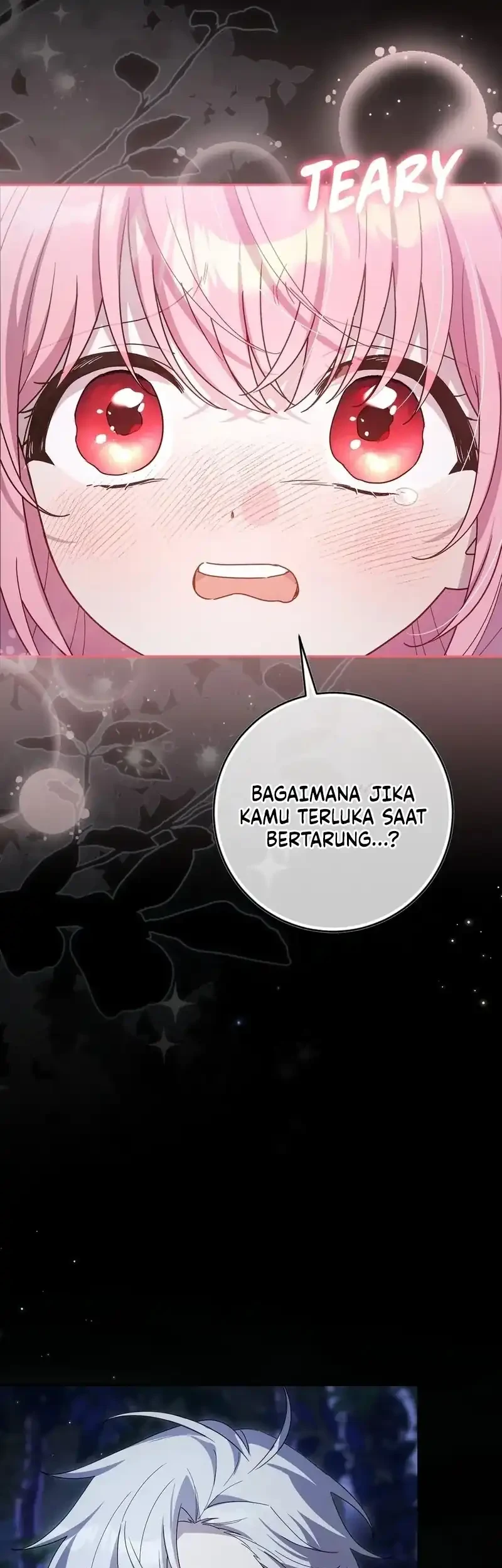 The Family’s Youngest Is This Household’s Savior Chapter 1 - halaman 62