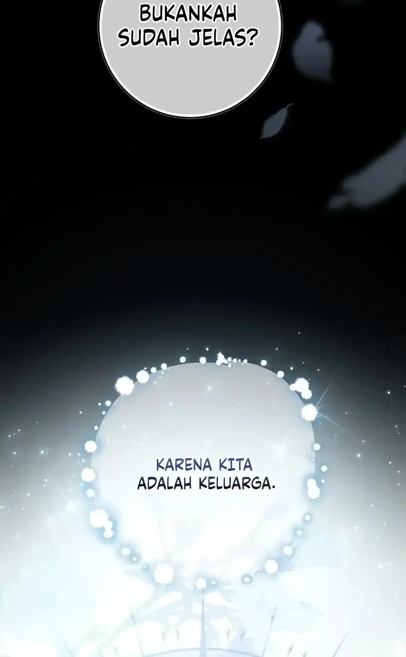 The Family’s Youngest Is This Household’s Savior Chapter 1 - halaman 65