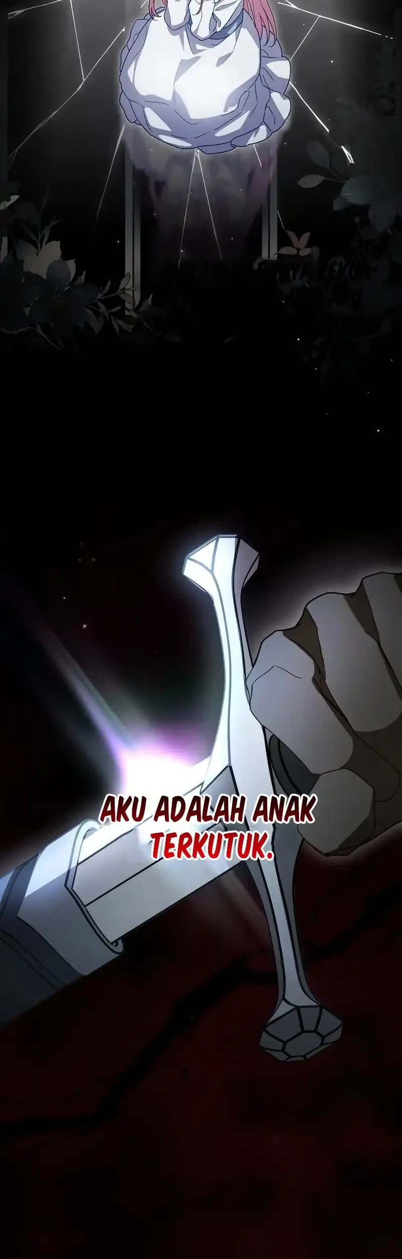 The Family’s Youngest Is This Household’s Savior Chapter 1 - halaman 68