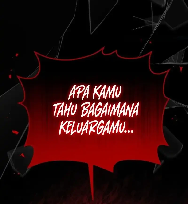 The Family’s Youngest Is This Household’s Savior Chapter 1 - halaman 84