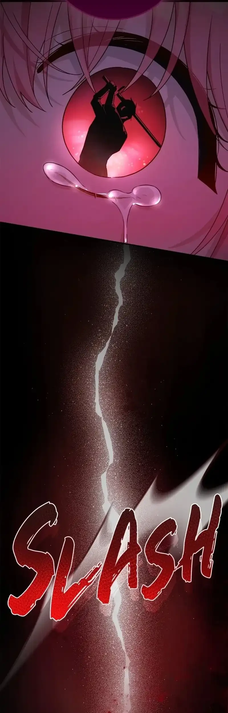 The Family’s Youngest Is This Household’s Savior Chapter 1 - halaman 88