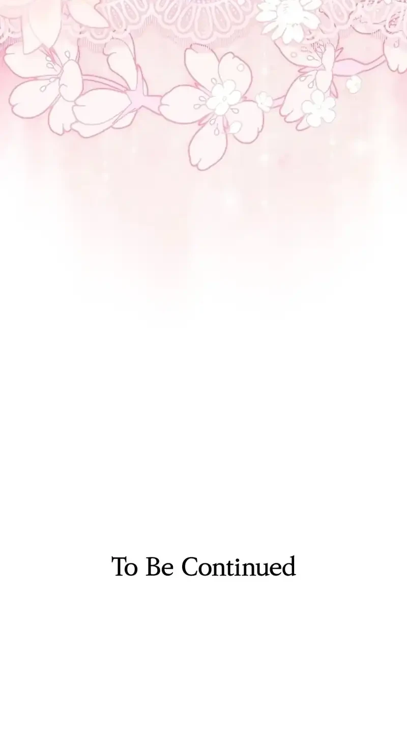 The Family’s Youngest Is This Household’s Savior Chapter 1 - halaman 95