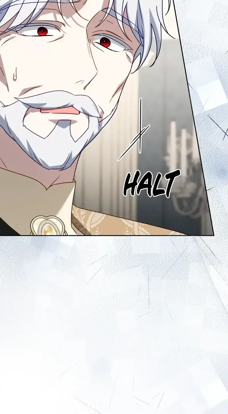 The Family’s Youngest Is This Household’s Savior Chapter 10 - halaman 23