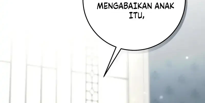 The Family’s Youngest Is This Household’s Savior Chapter 10 - halaman 27