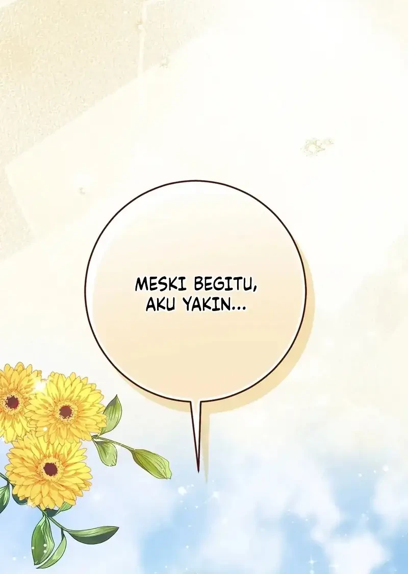 The Family’s Youngest Is This Household’s Savior Chapter 10 - halaman 35