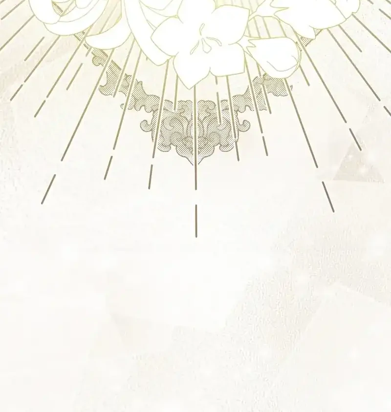 The Family’s Youngest Is This Household’s Savior Chapter 10 - halaman 51