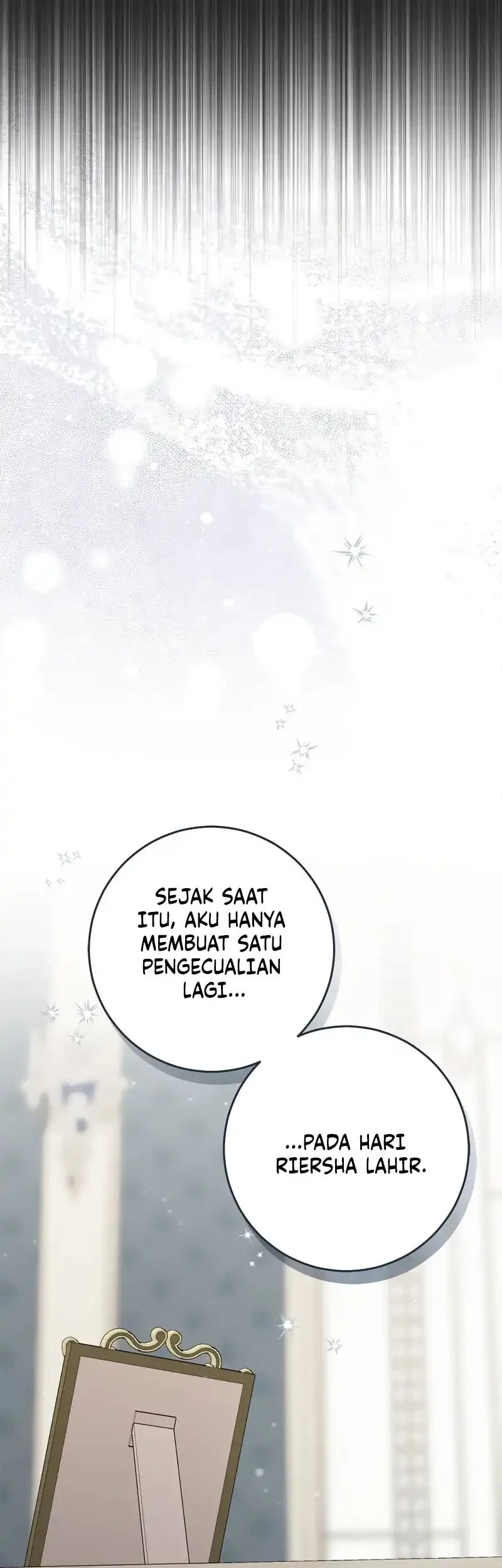 The Family’s Youngest Is This Household’s Savior Chapter 10 - halaman 60