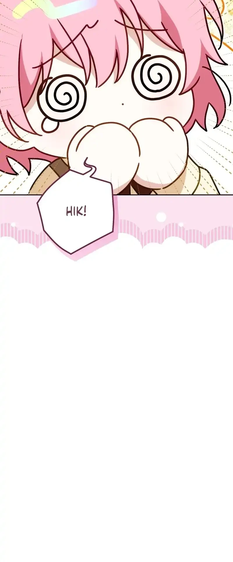 The Family’s Youngest Is This Household’s Savior Chapter 11 - halaman 30