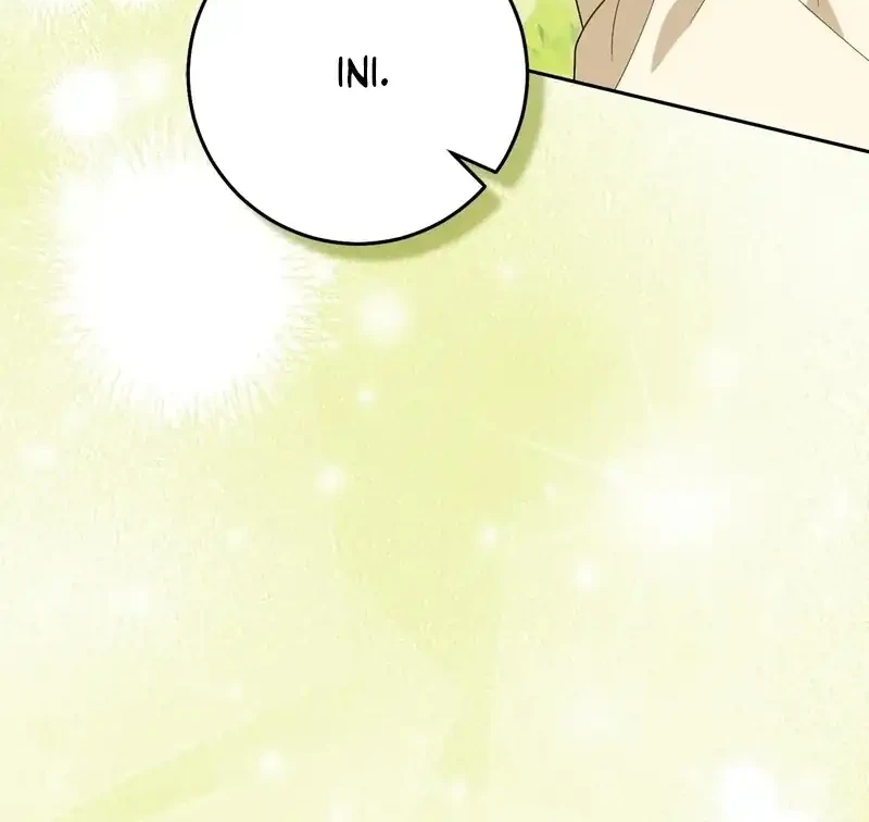 The Family’s Youngest Is This Household’s Savior Chapter 11 - halaman 42
