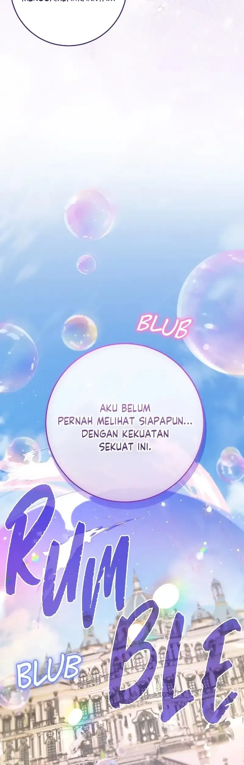 The Family’s Youngest Is This Household’s Savior Chapter 11 - halaman 57
